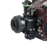 MARELUX VISEUR  180° INTELLIGENT – Image 4