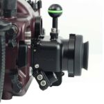 MARELUX VISEUR  180° INTELLIGENT – Image 3