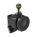 MARELUX VISEUR  180° INTELLIGENT