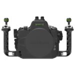 MARELUX MX-Z8 POUR NIKON Z8