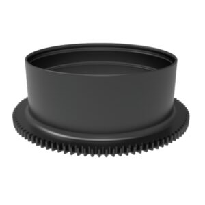 MARELUX ZOOM GEAR NIKON NIKKOR Z 14-24MM F2.8 S