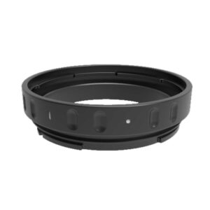 MARELUX ANNEAU D'EXTENSION NAUTICAM 20