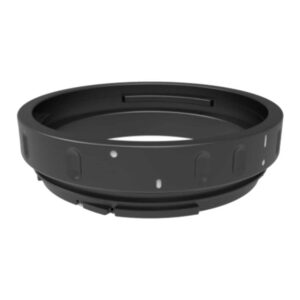 MARELUX ANNEAU D'EXTENSION SEA&SEA 20