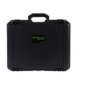 MARELUX MALLETTE RIGIDE