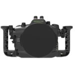 MARELUX MX-Z6II/Z7II POUR NIKON Z6II/Z7II
