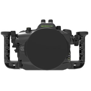 MARELUX MX-Z6II/Z7II POUR NIKON Z6II/Z7II