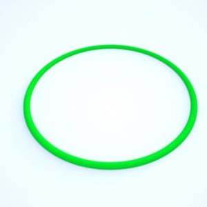 MARELUX JOINT TORIQUE MX-R5, MX-R6