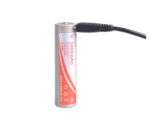 KRAKEN SPORTS ACCU 18650 3400MAH – Image 2