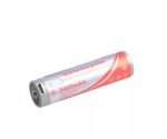 KRAKEN SPORTS ACCU 18650 3400MAH
