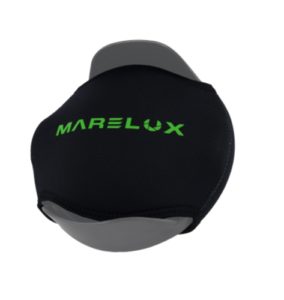 MARELUX PROTECTION NEOPRENE 140MM