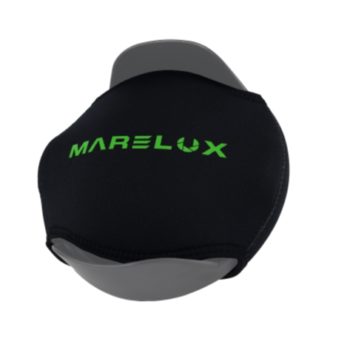 MARELUX PROTECTION NEOPRENE 180MM