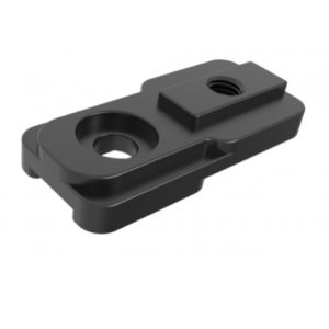 MARELUX EXTENSION POIGNEE GAUCHE