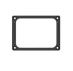 MARELUX 180° SMART VIEWFINDER SLOT – Image 2