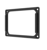 MARELUX 180° SMART VIEWFINDER SLOT