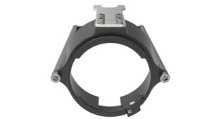 MARELUX SOFT DOCK SEACAM 150