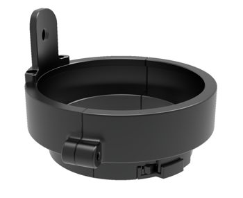 MARELUX SOFT DOCK RETRA PRO X