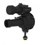 MARELUX SMART OPTICAL FLASH TUBE PRO X – Image 3
