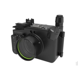 MARELUX MX-RX100M7 POUR SONY RX100M7
