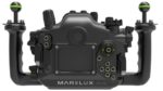 MARELUX MX-A7IV POUR SONY ALPHA A7IV – Image 2