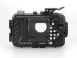 KRAKEN SPORTS BOÎTIER POUR OLYMPUS TG 7/ TG6 / TG5 – Image 7