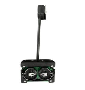 MARELUX MANUAL FLASH TRIGGER MX-Z8