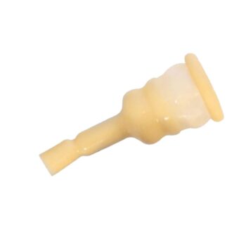SI-TECH URIDOME