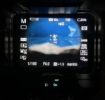 MARELUX VISEUR  180° INTELLIGENT – Image 2