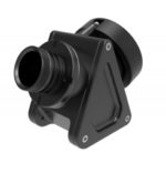 MARELUX VISEUR  45° – Image 2