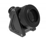 MARELUX VISEUR  45°