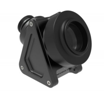 MARELUX VISEUR 45°