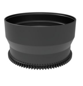 MARELUX ZOOM GEAR SONY SEL1635GM FE 16-35MM F2.8 GM