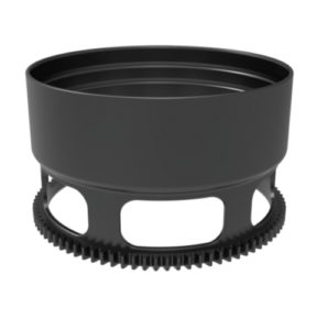 MARELUX ZOOM GEAR SONY VARIO-TESSAR T* FE 16-35MM F4 ZA OSS