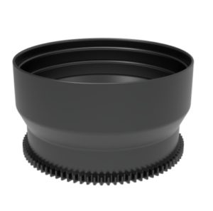 MARELUX ZOOM GEAR SONY SEL1224G FE 12-24MM F4G