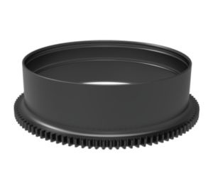 MARELUX ZOOM GEAR CANON RF 15-35MM F2.8L IS USM