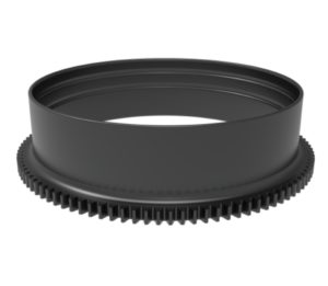 MARELUX ZOOM GEAR CANON RF 24-70MM F2.8L IS USM