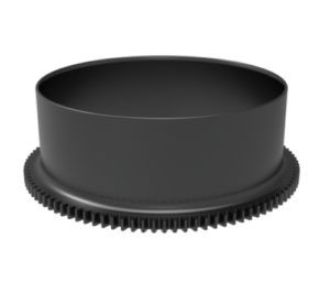 MARELUX ZOOM GEAR CANON EF 16-35MM F2.8L III USM