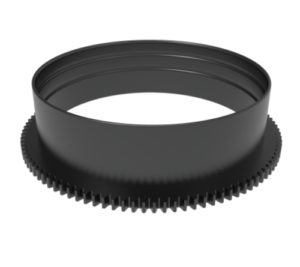 MARELUX ZOOM GEAR CANON EF 24-70MM F4L IS USM