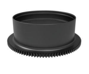 MARELUX ZOOM GEAR NIKKOR Z 14-30MM F4