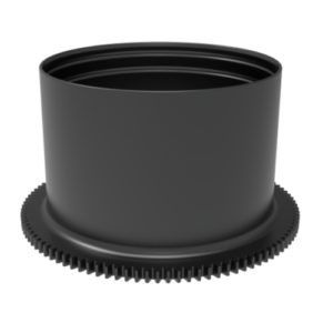 MARELUX ZOOM GEAR NIKON AF-S FISHEYE NIKKOR 8-15MM F3.5-4.5E ED