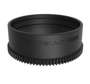 MARELUX ZOOM GEAR SIGMA 14-24MM F2.8 DG DN ART