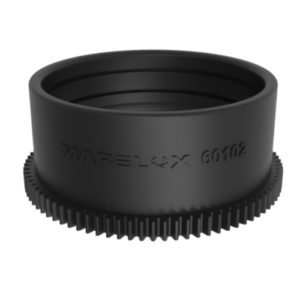 MARELUX ZOOM GEAR SIGMA 28-70MM F2.8 DG DN