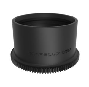 MARELUX ZOOM GEAR CANON EF 24-70MM F/2.8L II USM