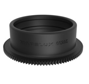 MARELUX ZOOM GEAR CANON EF 16-35MM F/4L IS USM