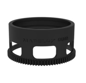 MARELUX ZOOM GEAR CANON EF 16-35MM F/2.8L II USM