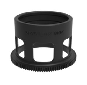 MARELUX ZOOM GEAR NIKON AF-S DX 12-24 F4 G IF-ED