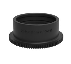 MARELUX ZOOM GEAR NIKON AF-S NIKKOR 24-70MM F2.8G ED