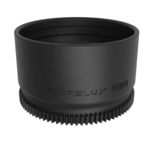 MARELUX ZOOM GEAR SONY SEL24105G FE 24-105MM F/4 G OSS