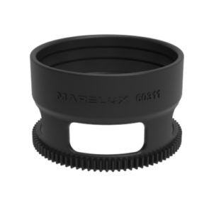 MARELUX ZOOM GEAR SONY SEL2470GM2 FE 24-70MM F2.8 GM II