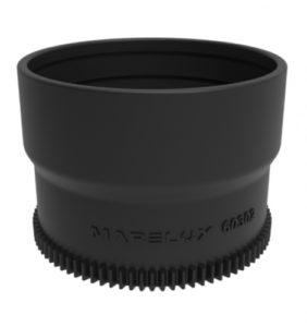 MARELUX ZOOM GEAR SONY SEL2470GM FE 24-70MM F2.8 GM