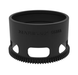 MARELUX ZOOM GEAR SONY SEL2470Z VARIO-TESSAR T* FE 24-70MM F4 ZA OSS